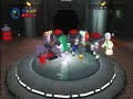 boba fett lego star wars rescue