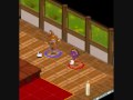 eni-cachti, serveur silvosse eni-cachti, serveur silvosse