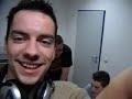 Trailer - Zivischule 2005 Trailer - Zivischule 2005