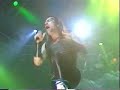 iron maiden wasted years live at maiden england iron maiden wasted years live at maiden england