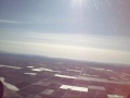 Cross-Country-Flight