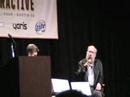 Henry Jenkins\