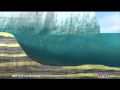 Antarctica's Ice on the Move: Antarctica's Climate Secrets