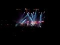 CHICLETE COM BANANA A FILA ANDOU