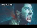 devildead was on the set of the upcoming french horror movie lady blood by jean-marc vincent. this report contains interviews with the director and stars emmanuelle escourrou and philippe nahon and exclusive footage on the set.