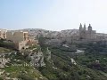 Mellieha, Malta