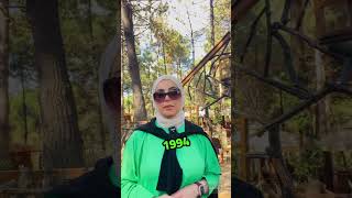  | موسوعة التراث الفلسطيني