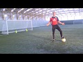 Messi's Ultimate Soccer Skill & it's not what you think! Messi's Ultimate Soccer Skill & it's not what you think!