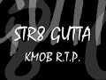 StR8 GUttA\ StR8 GUttA\