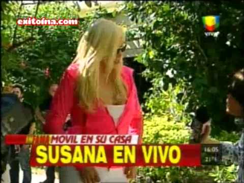 Imagen de previsualización de YouTube