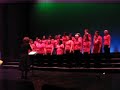 Flanders Field