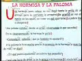 ricardo dolorier urbano y la lectura