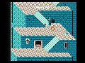 NES ?? / Deadly Towers in 09:43