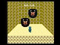 NES 魔鐘 / Deadly Towers in 09:43