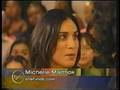 Michelle Madhok Reel