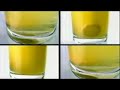 BBC - Why vitamins Pauling Linus, AO & free radical explain.flv