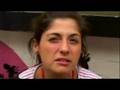 BBC - Why vitamins Pauling Linus, AO & free radical explain.flv