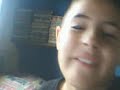Re: Chris Brown - With You ( Tradu��o )