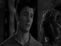 Nathan & Haley - Something