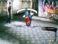 B-Boy Ps2