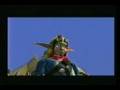 Jak and Daxter: Theme Commercials???