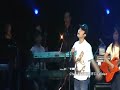 12? staz-RACHEL-as the Keyboardist at cream concert ?11? 12? staz-RACHEL-as the Keyboardist at cream concert ?11?