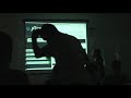 Palestra sobre JQuery - Tch� Linux 2008 - Parte 1