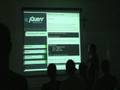 Palestra sobre JQuery - Tchê Linux 2008 - Parte 1