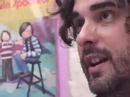 Vedi il video