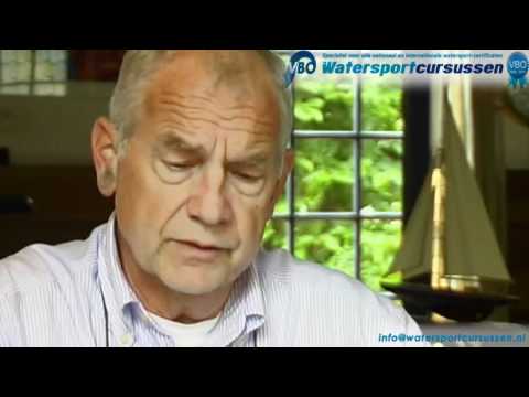 vaarbewijs examen utrecht marifonie algemene informatie en examens vbo vaarbewijs examen utrecht marifonie algemene informatie en examens vbo