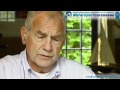 Je vaarbewijs halen m.b.v E-Learning 