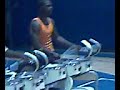nymm-quad-warm-ups.html