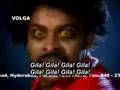 Original Geli Mat