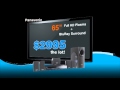 TODD's HI FI - TV Commercial