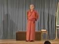 videos de Swami Rama Yoga Sutras Lecture 70 - 85