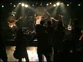 Michel~Precious Stone[RADIO SHOP]