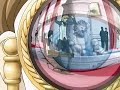 Ouran Host Club\