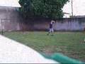 B.O.B.s Marrentos Footboll Club!!!
