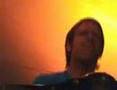 Deep Funk Raw Soul after party ZJFT 25 aug 07 live