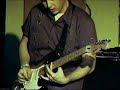 Harmonic Prophecy, the song-the band, (original) Harmonic Prophecy, the song-the band, (original)