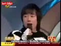 TAKE- Hope, fa ru xue (eng sub)