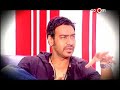 The biggest and the most popular film stars get candid about their forthcoming Bollywood projects, their equation with other stars and the co-stars, their hobbies, personal details about family and friends, even refuting the gossip that's currently doing the rounds, all these and loads of more inside gossips directly from the Bollywood themselves only on 'Encounters with Omar Qureshi', one-stop to catch the celeb in candid mood!