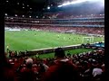 Benfica - Estrela da Amadora Diabos Vermelhos