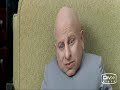 Mini Me The Movie Mini Me The Movie