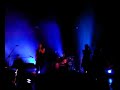 Nouvelle Vague - Escape Myself