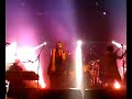 Nouvelle Vague - Escape Myself