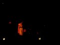 Nouvelle Vague - Escape Myself