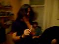 videos de Circulo de cintas