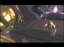 Prophecy Episode 1 - The Threshold of War