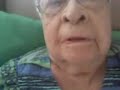 mama anna singing boom tarat! mama anna singing boom tarat!